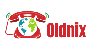 oldnix.org